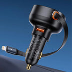 Ip USB 55W / uzbekistan
