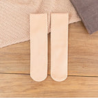 Skin 1 pair