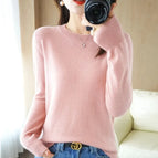 1610 / One Size