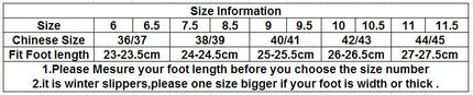Women Faux Fur Slippers Cute Cartoon Frog Home Slipper Women Men Winter Warm Shoes Soft Plush Lovers Indoor House Floor Slides