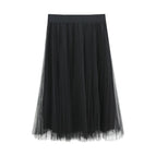 black / One Size