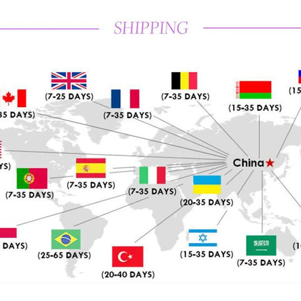 Nutcracker Christmas Sweatshirt Sugar Plum Fairy Pullover Shirt Nutcracker Squad Ballet Cute Winter Clothing Women