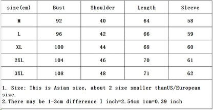 Brand Christmas Sweaters Men Crewneck Sweater Men Pullover Jumpers Fashion Clothing Autumn Winter Tops Male Knitted Sweatshirts