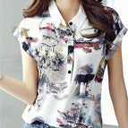white / XL