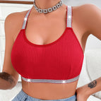 A0242-Red / S