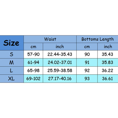 Women's Fashion Skirt Casual High Waist Ruched Soild Color Vintage Loose Beach Holiday Big Swing Wrap Hip Versatile Long Skirt