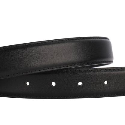 Luxury Genuine Leather Women Belt for Jeans and Dress Vintage Suede Cowhide Waistband Golden Square Buckle Ladies Trendy Belts