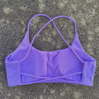 calamus purple / L