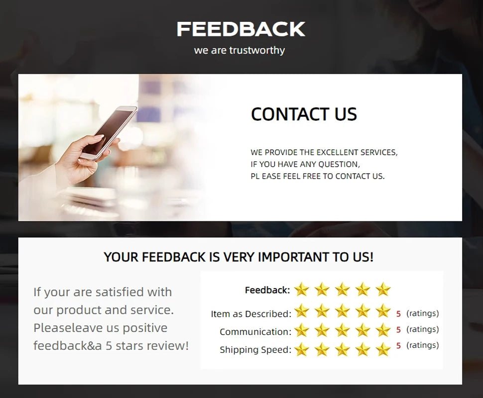 Digital Picture Frame10.1 Inch 32G WiFi Photo Frame 1280x800 HD IPS Touch-screen Auto Rotation Photo Sharing Via APP Decorative