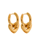 YH705A Gold