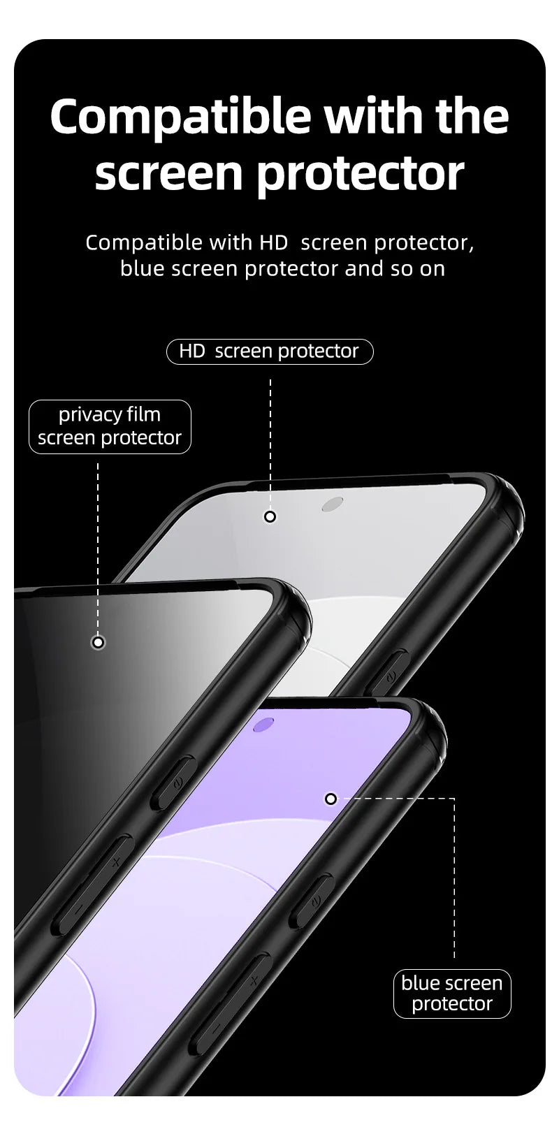 2025 Fashion Magnetic Case For Google Pixel 9 Pro 8 8A 7 10 Dull Polish Wireless Charger Cover Anti-knock Cases For Pixel 9A 7A