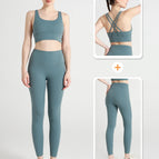 ForestGreen / XL
