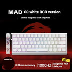 mad 60 RGB
