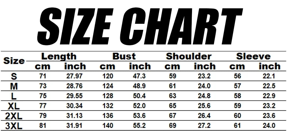 Vintage Washed Hoodies Men Women Cotton Retro Long Sleeve Harajuku Sweatshirts Fashion Loose Pullover Y2k Hip Hop Streetwear