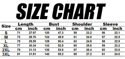Vintage Washed Hoodies Men Women Cotton Retro Long Sleeve Harajuku Sweatshirts Fashion Loose Pullover Y2k Hip Hop Streetwear