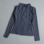 Bright Light Blue / L