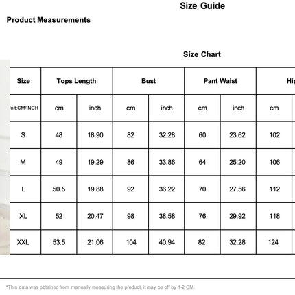 Women's Heart Print Summer Sleepwear Cami Top and Shorts Night Sleep Wear Pajamas 2 Pcs One Set Comfy Top with Shorts Pajamas