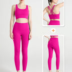 Pitaya / M