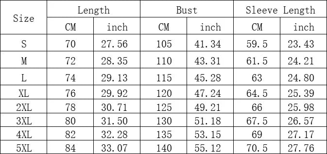 Faux Leather Fur Wrm Coat For Male Fashion Lapel Long Sleeve Thicken Fleece Jacket 2024 Winter Men's Zipper Pocket Furry Outcoat