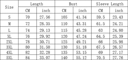 Faux Leather Fur Wrm Coat For Male Fashion Lapel Long Sleeve Thicken Fleece Jacket 2024 Winter Men's Zipper Pocket Furry Outcoat