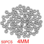 S4mm