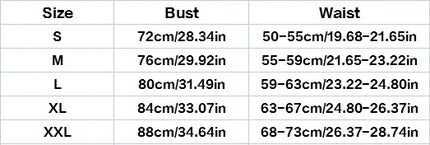 Summer Women's New Solid Color Suspender Shorts Two Piece Set Sexy Lace Lace Homewear Fashion Comfortable Light Luxury Pajamas