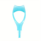 1PC-Blue