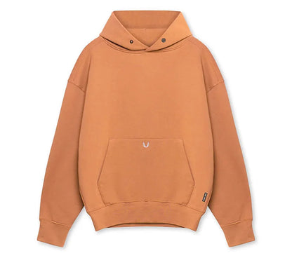Mens Brand Fitness Long Sleeve Sports Hoodie Bodybuilding Workout Casual Pullover Sweatshirts Male Coat Tracksuit Gym Clothing