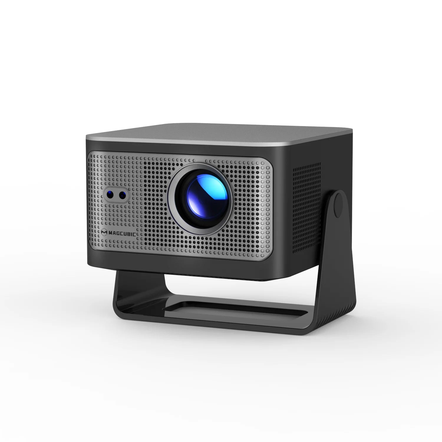 Magcubic Auto Focus Projector HY350Max