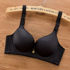 Elegant Black / 70A