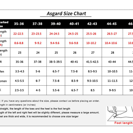 Asgard Classic Plush Slippers For Women Winter 2024 New Outdoor Fluffy Warm Boots Leisure Cotton Shoes Indoor Cozy Home Slides