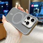 New Gray / For iPhone 11Pro Max