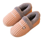 B-Pink / 44-45(Fit 42-43) / CHINA