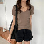 One Size / khaki