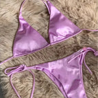 C018LightPurple / S