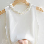 One Size / WHITE