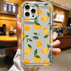 T8595 / For iPhone 12Pro Max