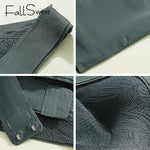 FallSweet Push Up Bra for Women Seamlesss Sport Bras Top Comfort Without Underwire Bralette Sexy Cross Back Bra Brassiere Femme