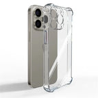 For iPhone XS Max