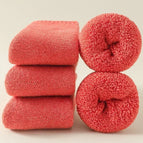 watermelon red / EU44-46