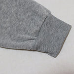 Merry Christmas Tree Trending Sweatshirts Women Funny Festive Fashion Casual Hoodies Trendy Christmas Tree Design Holiday Hoodie