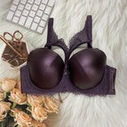 Purple / 95D
