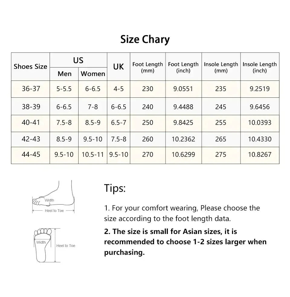 Winter Fuzzy Slippers Fashion Checker Indoor Embroidery Houseshoes Cozy Woman Winter Fluffy House Retro Checkered Print Shoes