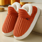 Orange1 / 46-47(fit45-46) / CHINA