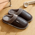 48-49 / Brown