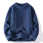 Blue / M