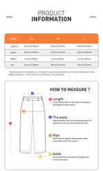 Tie Dye Fitness Legging Woman Push Up Workout Sport Leggings Women Scrunch Butt Female Outfit Gym Seamless Legging Pants