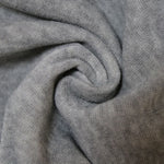 Merry Christmas Tree Trending Sweatshirts Women Funny Festive Fashion Casual Hoodies Trendy Christmas Tree Design Holiday Hoodie