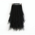 BLACK / OneSize