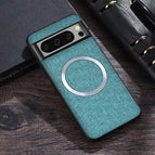 Light green / For Pixel 9 XL